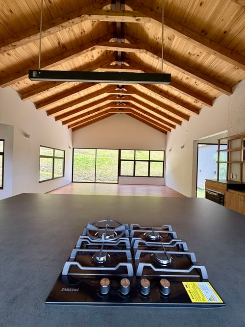 Casa de 3 alcobas en venta en Pantanillo, El Retiro, 220 m² · foto 6 de 19