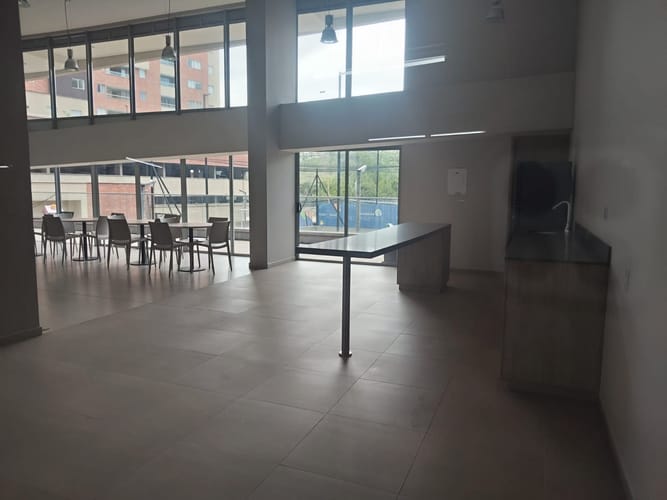 Apartamento de 3 alcobas en venta en Mayorca, Sabaneta, 85 m² · foto 5 de 24