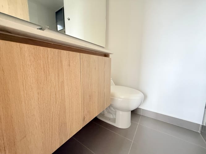 Apartamento de 3 alcobas en venta en El Porvenir, Rionegro, 76 m² · foto 15 de 15