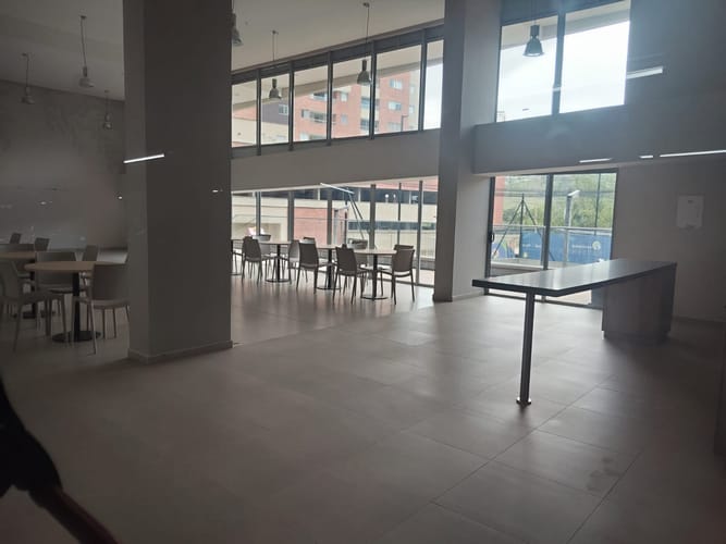 Apartamento de 3 alcobas en venta en Mayorca, Sabaneta, 85 m² · foto 6 de 24