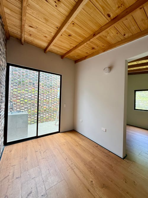 Casa de 3 alcobas en venta en Pantanillo, El Retiro, 220 m² · foto 7 de 19