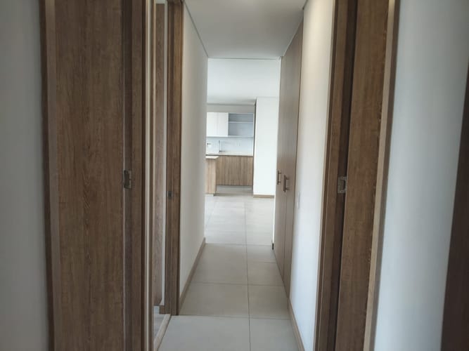 Apartamento de 3 alcobas en venta en Mayorca, Sabaneta, 85 m² · foto 8 de 24