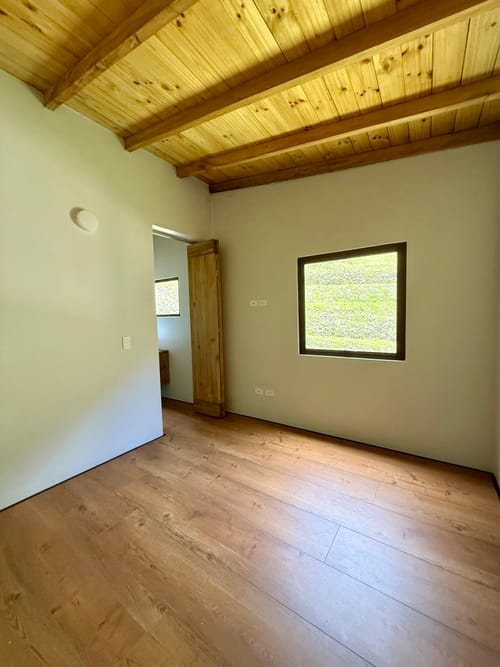 Casa de 3 alcobas en venta en Pantanillo, El Retiro, 220 m² · foto 8 de 19