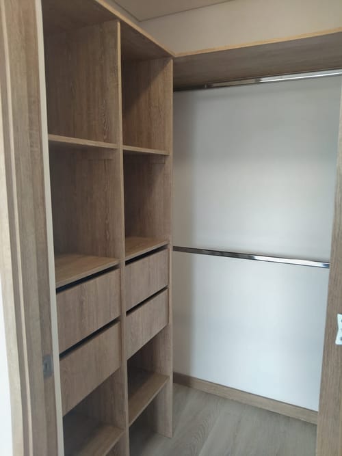 Apartamento de 3 alcobas en venta en Mayorca, Sabaneta, 85 m² · foto 9 de 24