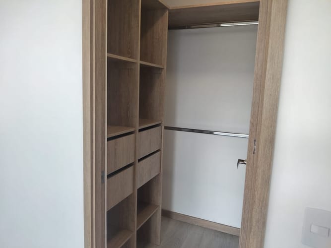Apartamento de 3 alcobas en venta en Mayorca, Sabaneta, 85 m² · foto 10 de 24