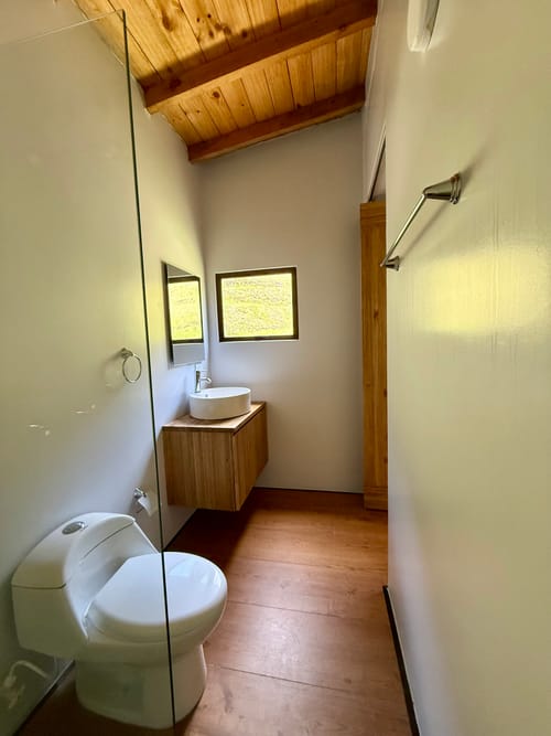Casa de 3 alcobas en venta en Pantanillo, El Retiro, 220 m² · foto 9 de 19