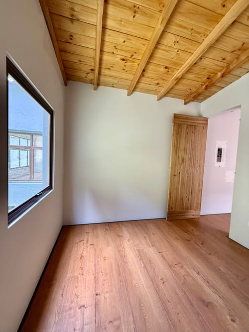 Casa de 3 alcobas en venta en Pantanillo, El Retiro, 220 m² · foto 10 de 19