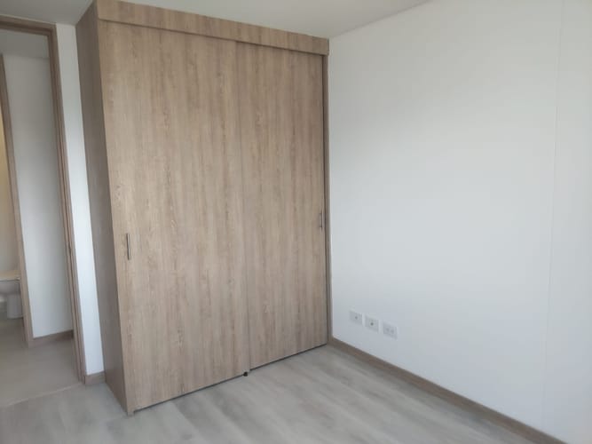 Apartamento de 3 alcobas en venta en Mayorca, Sabaneta, 85 m² · foto 14 de 24