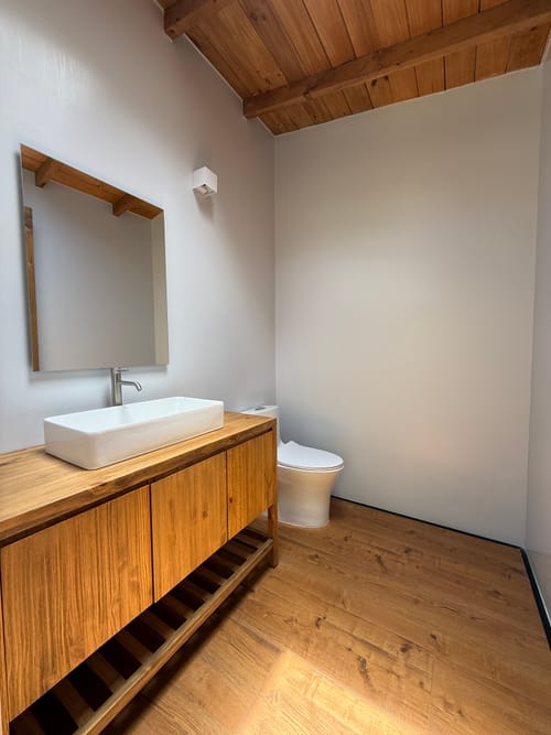Casa de 3 alcobas en venta en Pantanillo, El Retiro, 220 m² · foto 11 de 19
