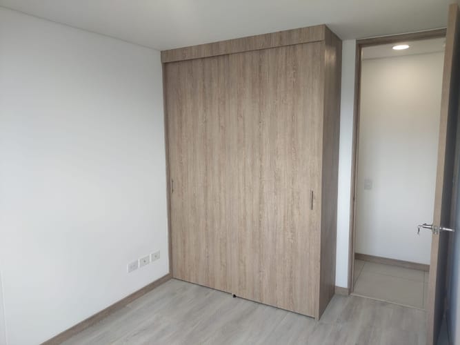 Apartamento de 3 alcobas en venta en Mayorca, Sabaneta, 85 m² · foto 17 de 24
