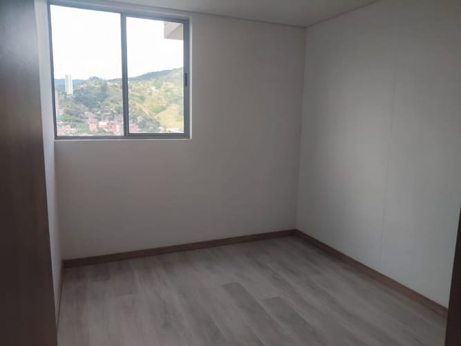 Apartamento de 3 alcobas en venta en Mayorca, Sabaneta, 85 m² · foto 18 de 24