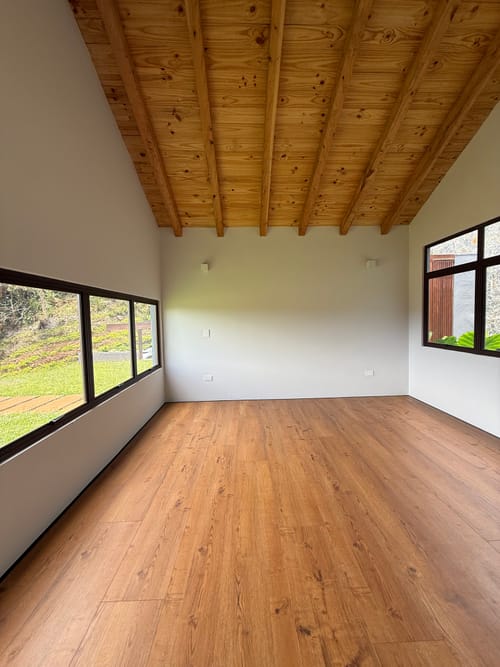 Casa de 3 alcobas en venta en Pantanillo, El Retiro, 220 m² · foto 13 de 19