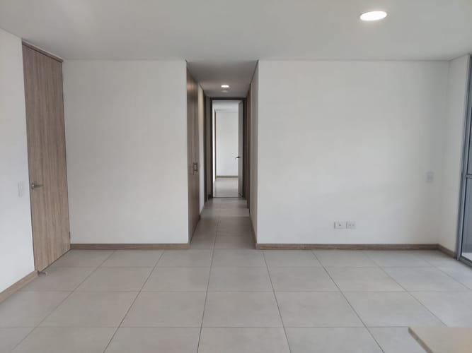 Apartamento de 3 alcobas en venta en Mayorca, Sabaneta, 85 m² · foto 20 de 24