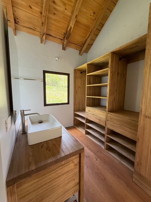 Casa de 3 alcobas en venta en Pantanillo, El Retiro, 220 m² · foto 14 de 19