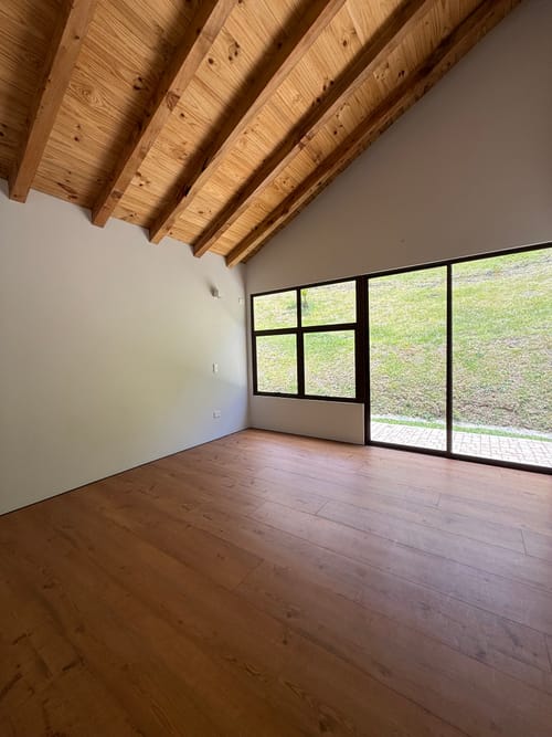 Casa de 3 alcobas en venta en Pantanillo, El Retiro, 220 m² · foto 15 de 19