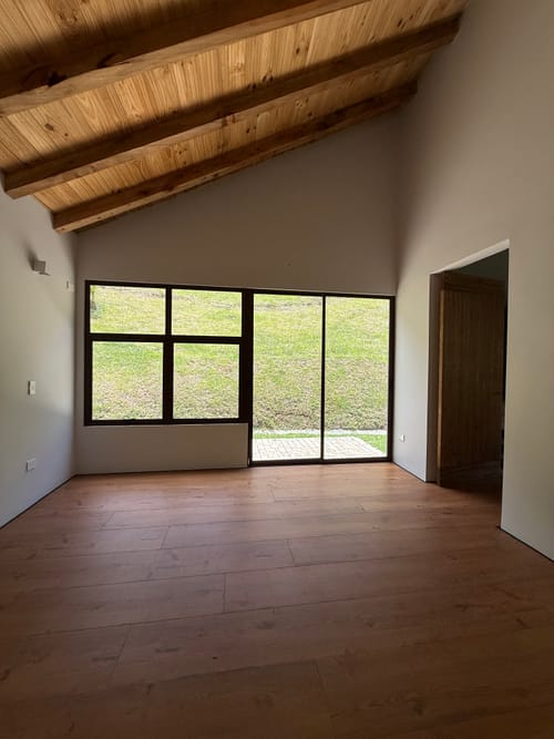 Casa de 3 alcobas en venta en Pantanillo, El Retiro, 220 m² · foto 16 de 19