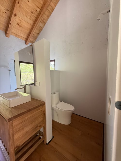 Casa de 3 alcobas en venta en Pantanillo, El Retiro, 220 m² · foto 17 de 19