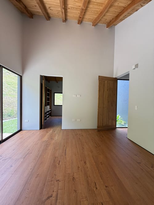 Casa de 3 alcobas en venta en Pantanillo, El Retiro, 220 m² · foto 19 de 19