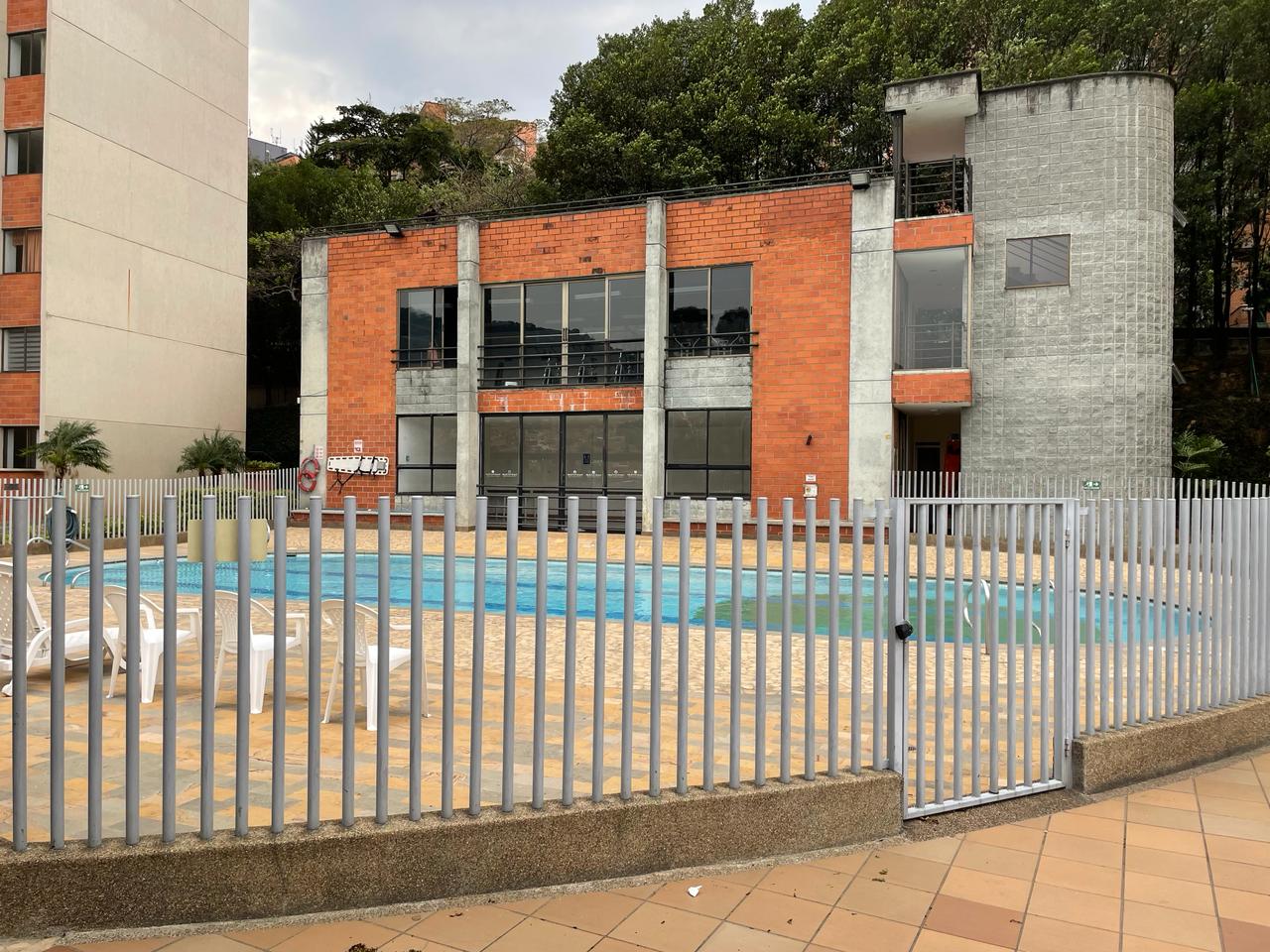 Apartamento en venta en Belén, Medellín · foto 5 de 20