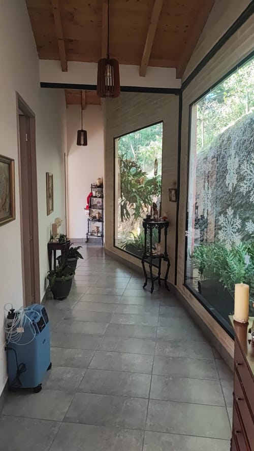 Casa de 6 alcobas en venta en Guamito, La Ceja, 470 m² · foto 7 de 16