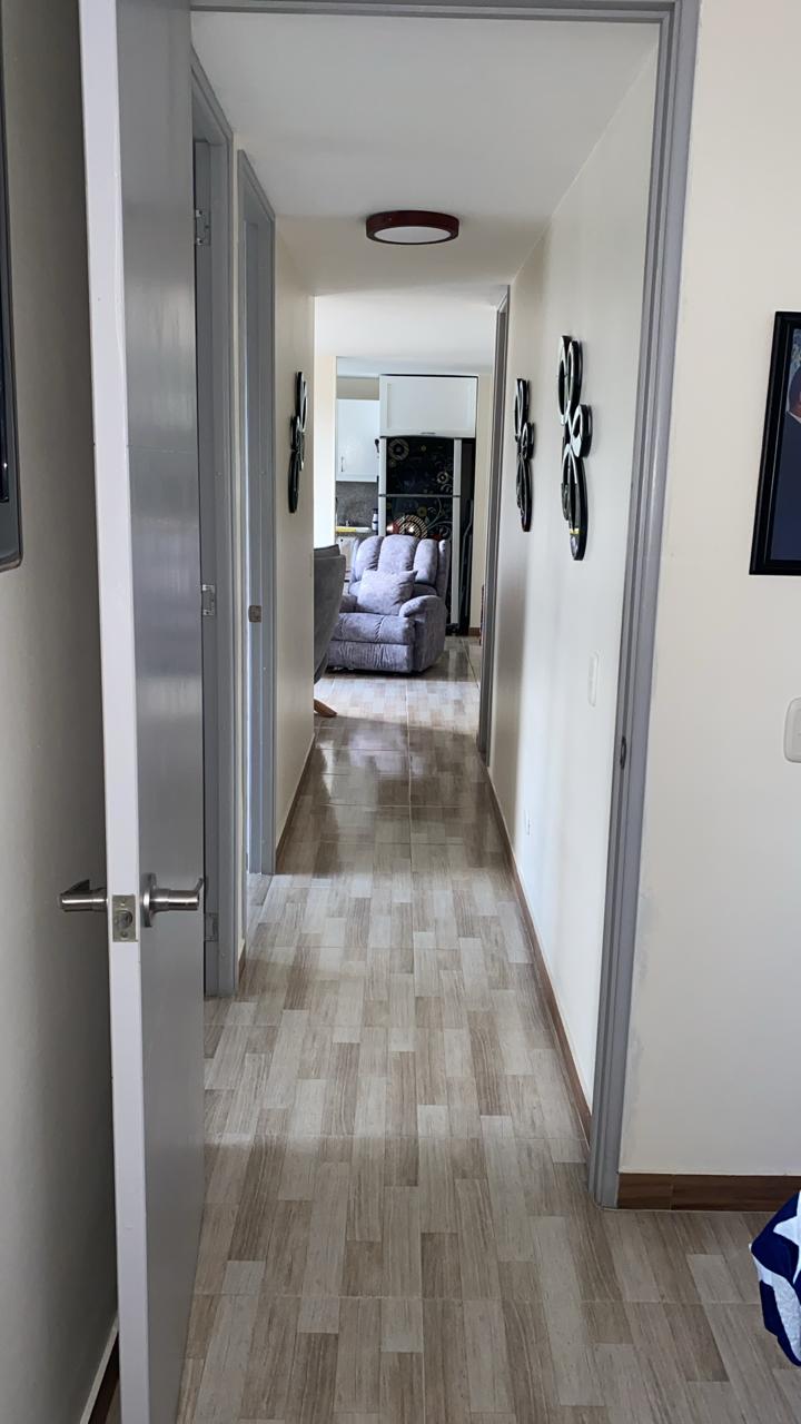 Apartamento en venta en Belén, Medellín · foto 7 de 20