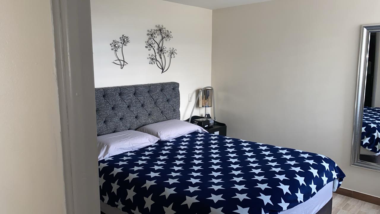 Apartamento en venta en Belén, Medellín · foto 8 de 20