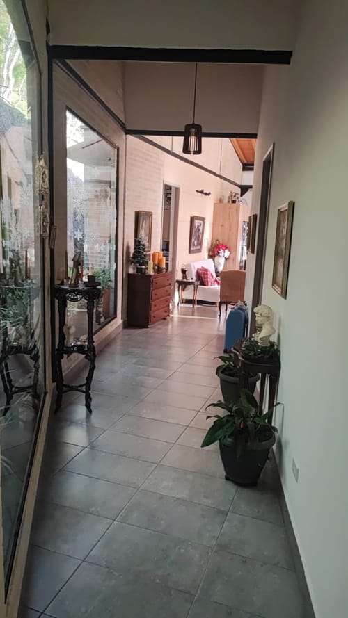 Casa de 6 alcobas en venta en Guamito, La Ceja, 470 m² · foto 9 de 16