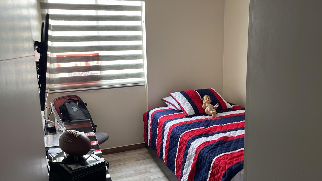Apartamento en venta en Belén, Medellín · foto 10 de 20