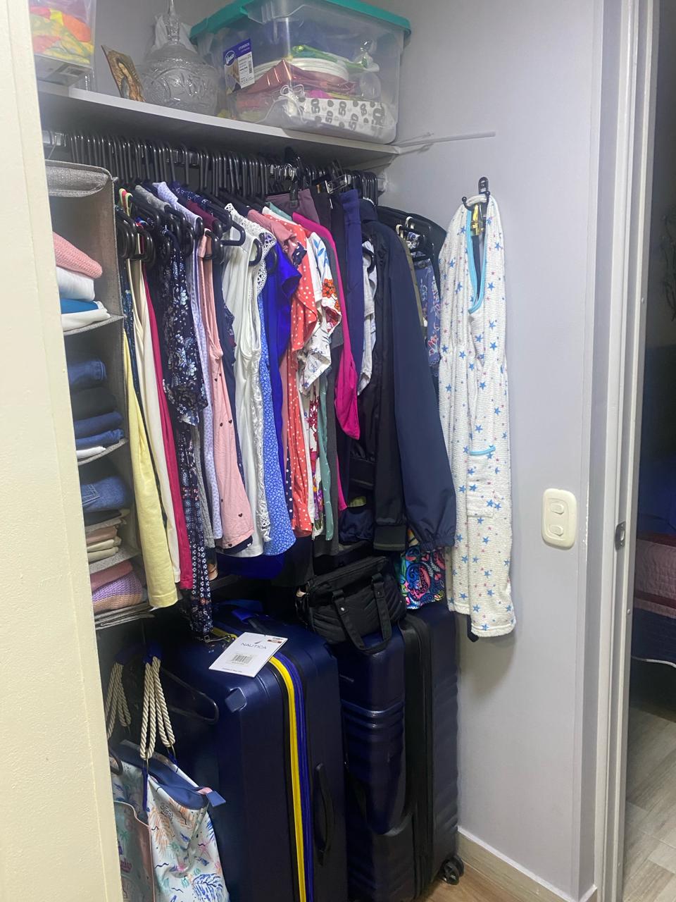 Apartamento en venta en Belén, Medellín · foto 11 de 20