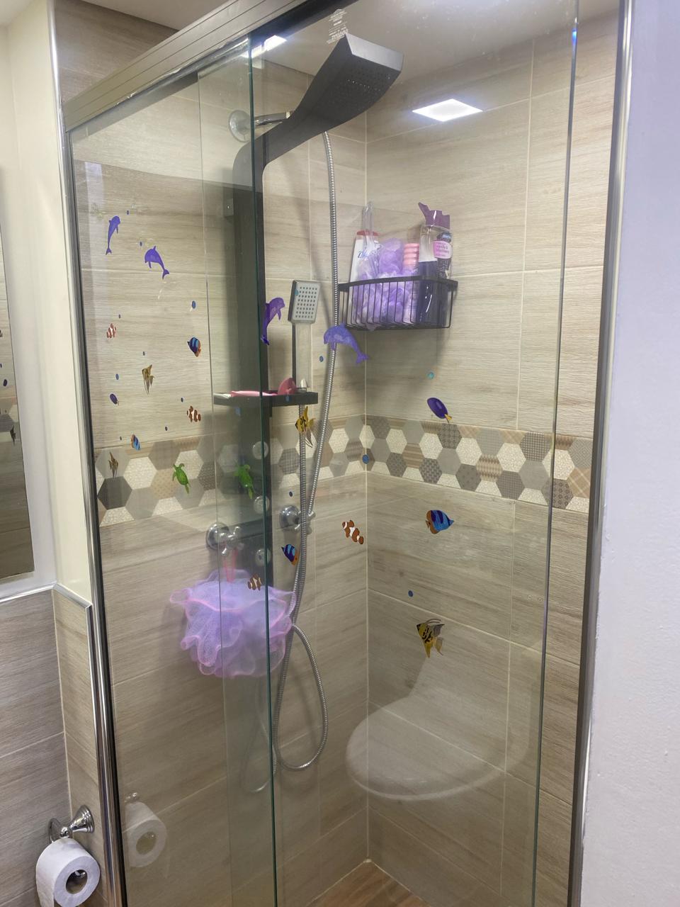 Apartamento en venta en Belén, Medellín · foto 12 de 20
