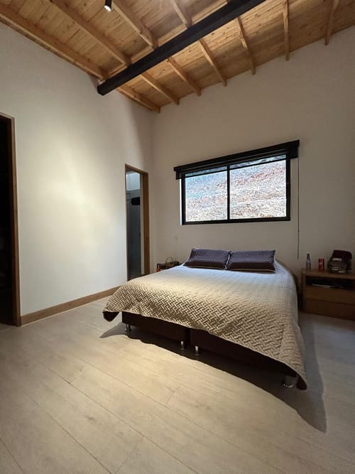 Casa de 6 alcobas en venta en Guamito, La Ceja, 470 m² · foto 13 de 16