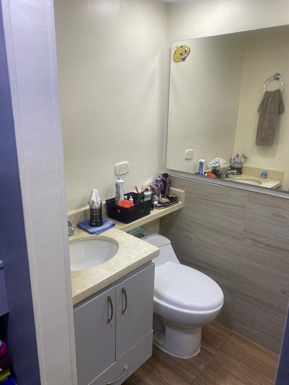Apartamento en venta en Belén, Medellín · foto 13 de 20