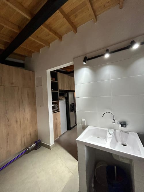 Casa de 6 alcobas en venta en Guamito, La Ceja, 470 m² · foto 14 de 16