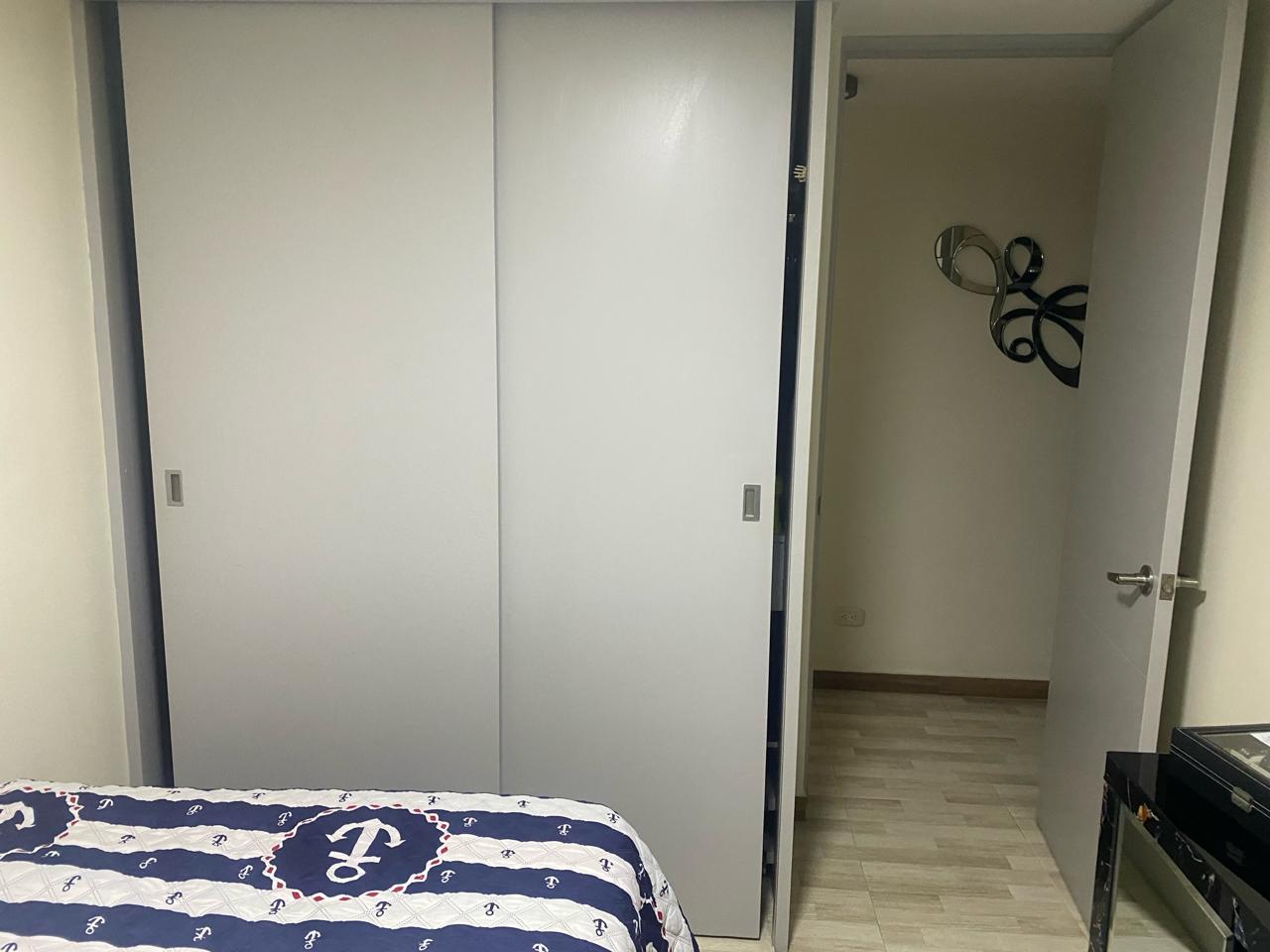 Apartamento en venta en Belén, Medellín · foto 14 de 20