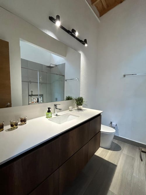 Casa de 6 alcobas en venta en Guamito, La Ceja, 470 m² · foto 15 de 16