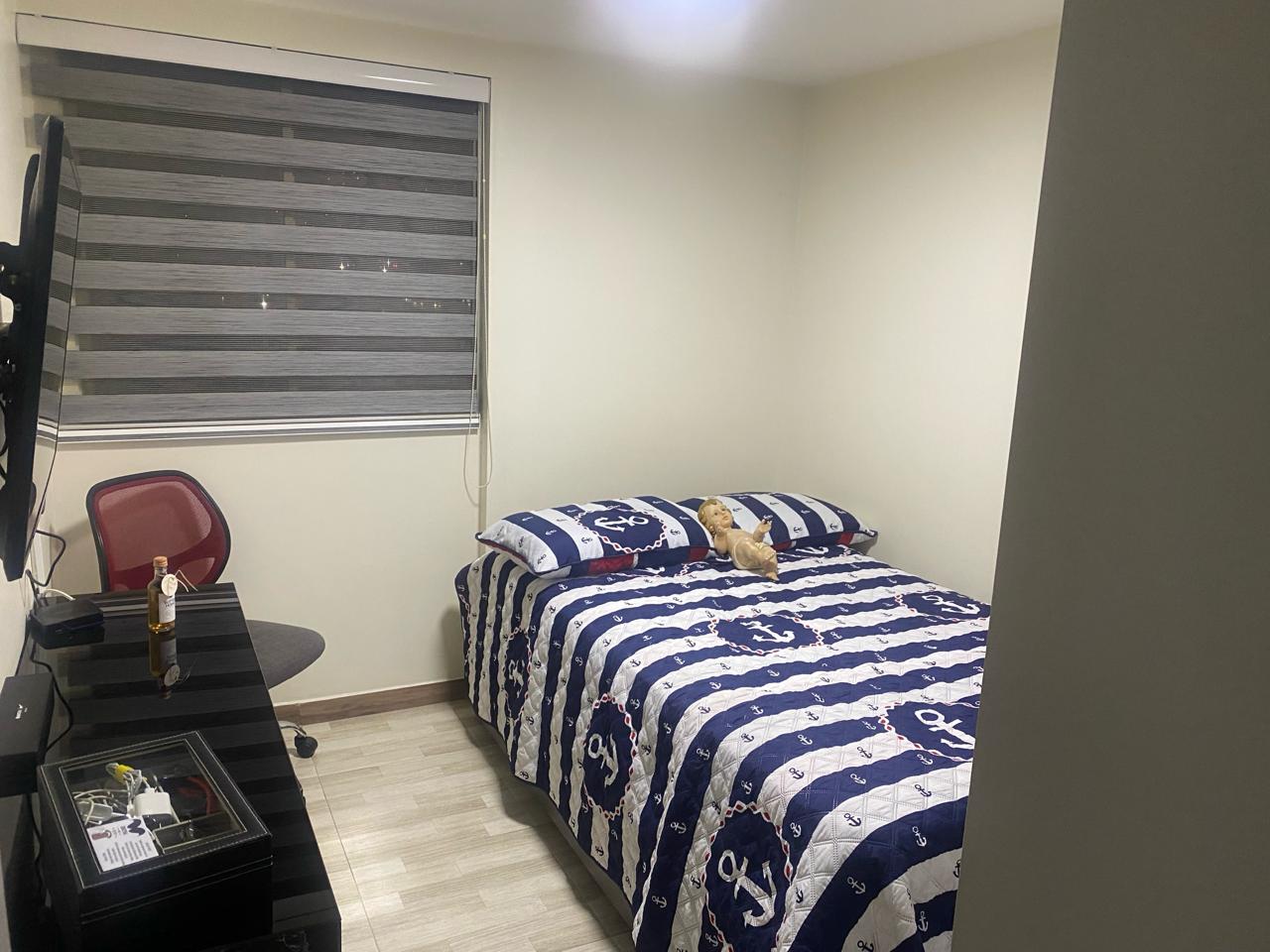 Apartamento en venta en Belén, Medellín · foto 15 de 20