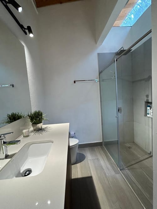 Casa de 6 alcobas en venta en Guamito, La Ceja, 470 m² · foto 16 de 16