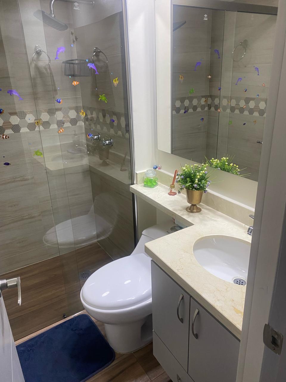 Apartamento en venta en Belén, Medellín · foto 16 de 20