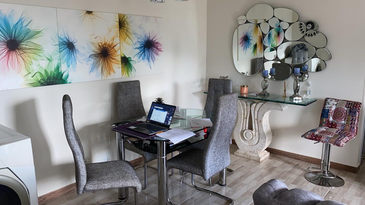 Apartamento en venta en Belén, Medellín · foto 17 de 20
