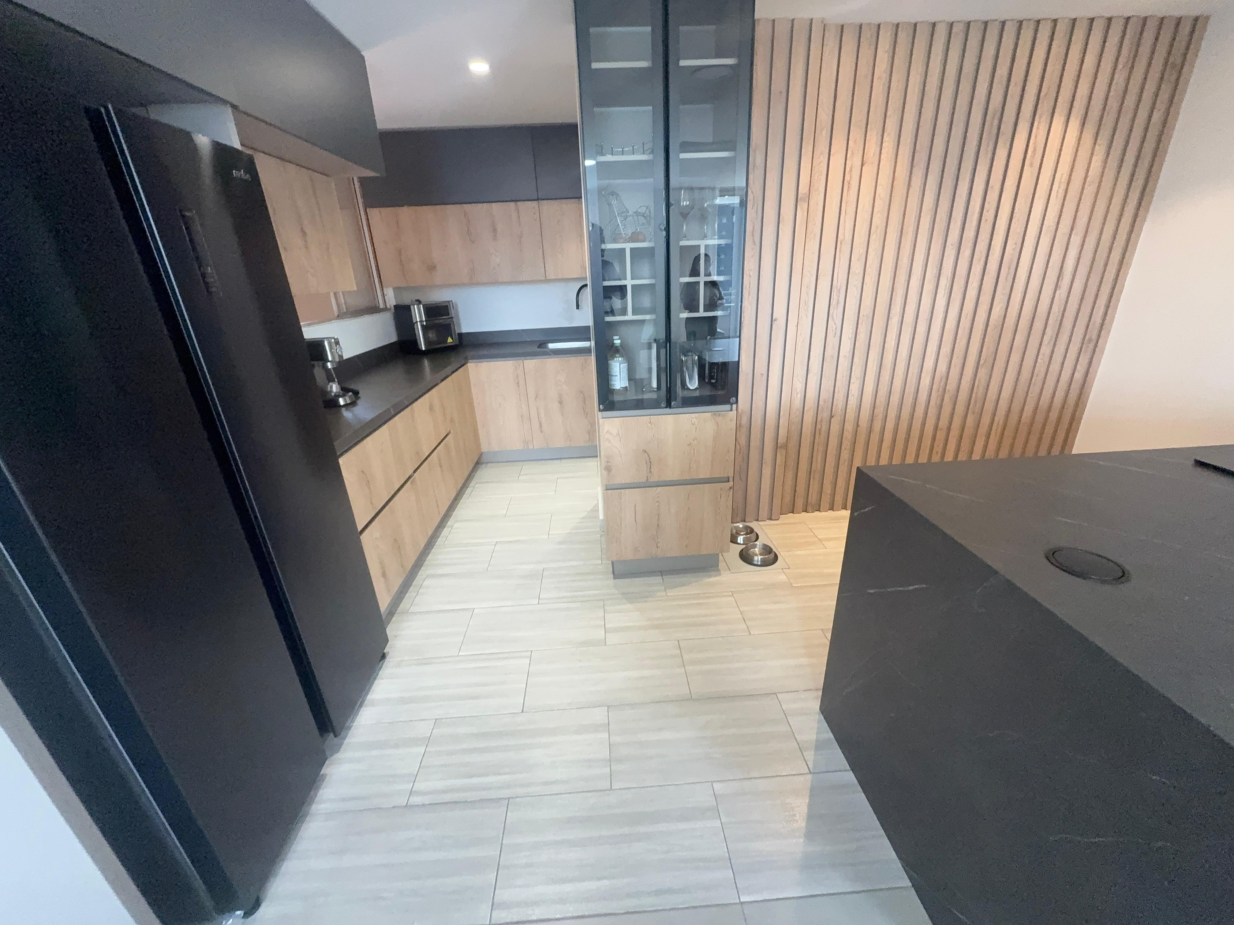 Apartamento en venta en El Poblado, Medellín · foto 4 de 14