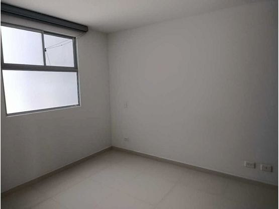 Apartamento de 2 alcobas en venta en Laureles, Medellín, 61 m² · foto 7 de 10