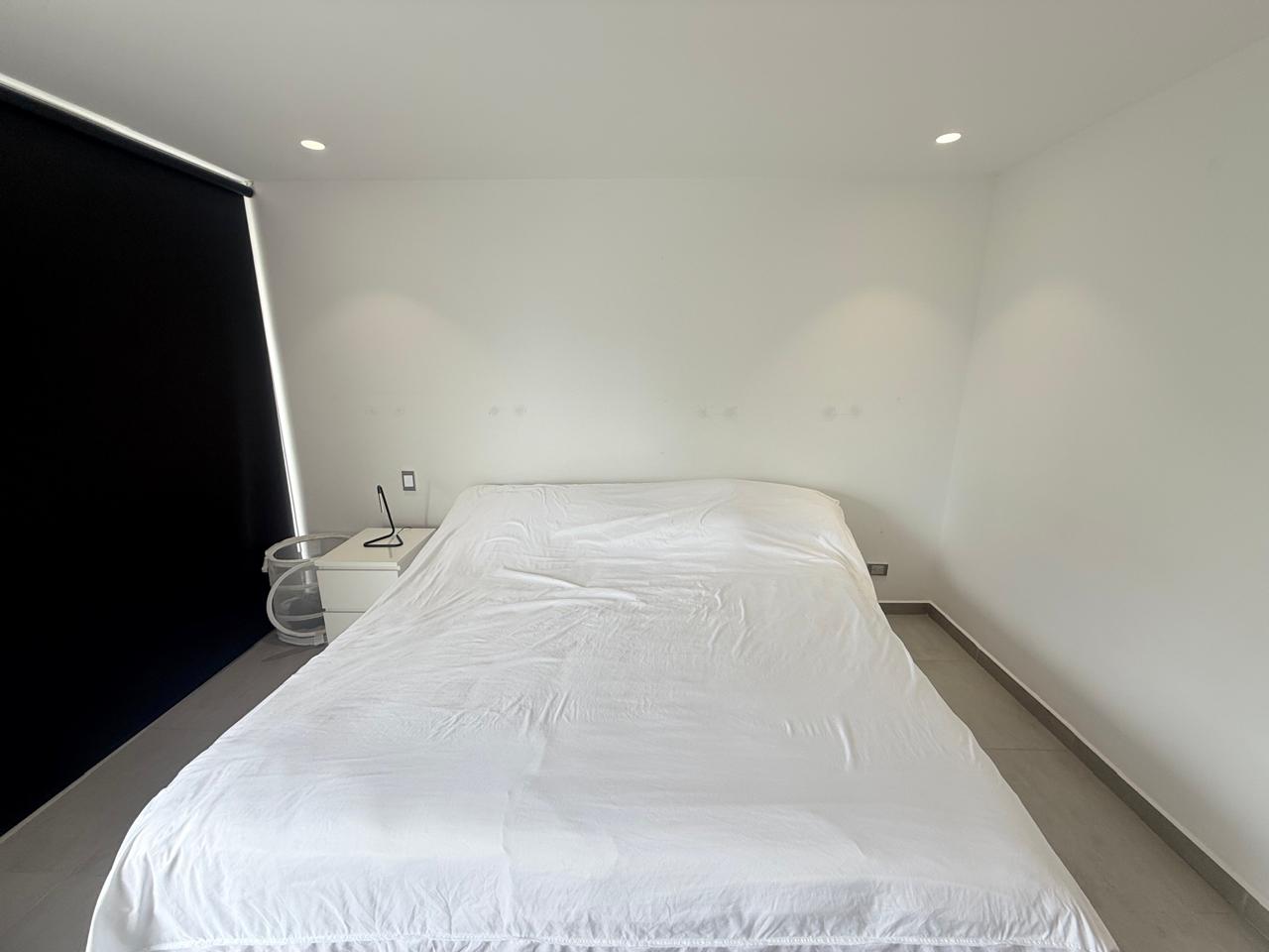 Apartamento en venta en El Poblado, Medellín · foto 8 de 14