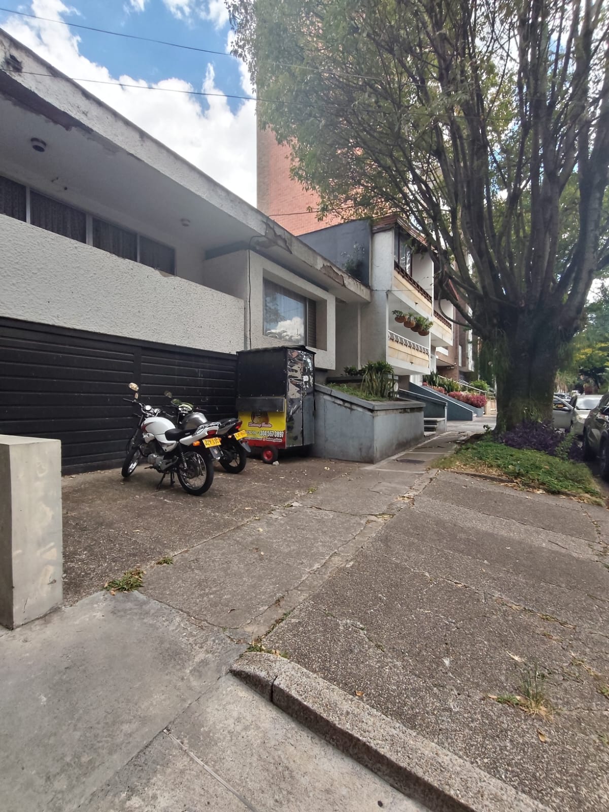 Imagen 3 del inmueble anunciado en Medellín