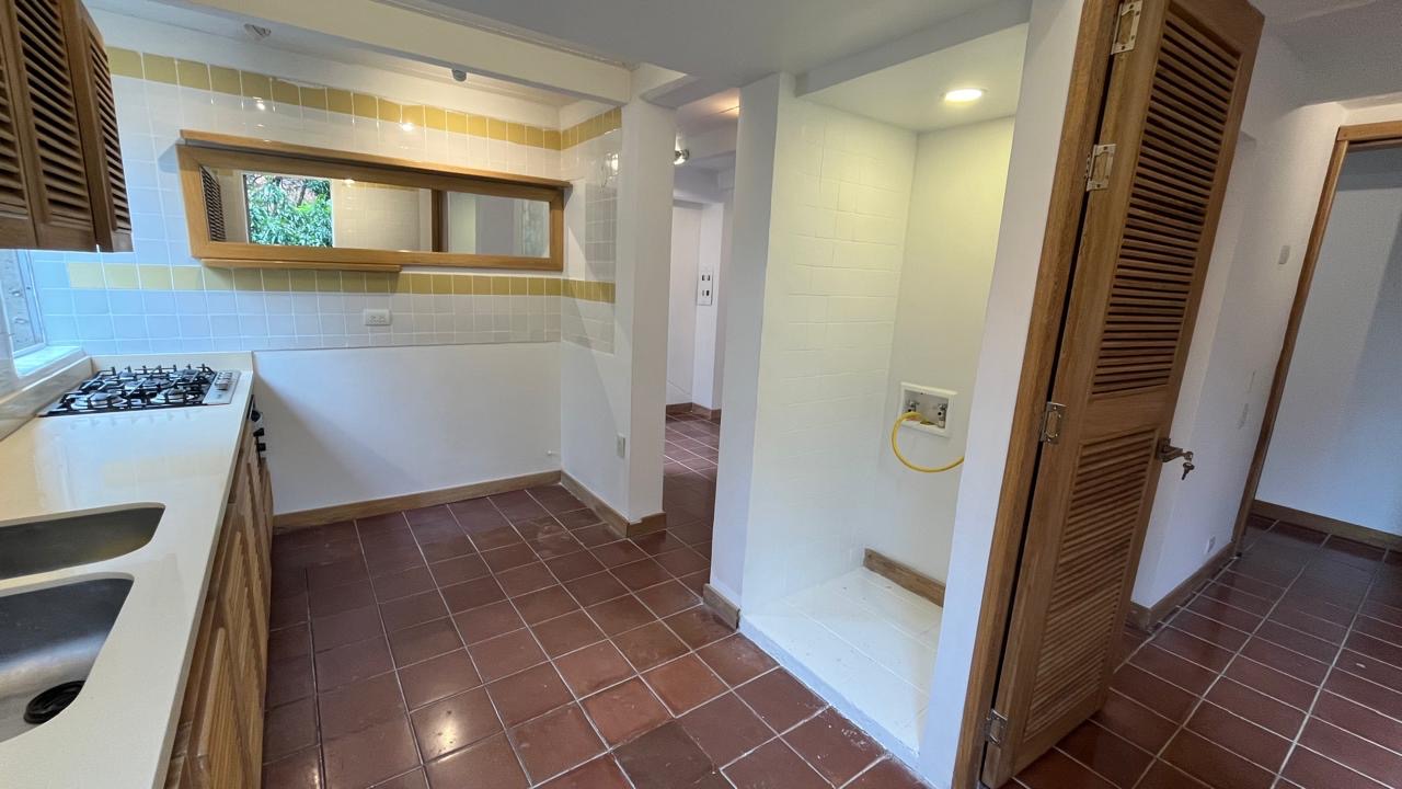 Apartamento en venta en Vía Las Palmas, Medellín · foto 3 de 12