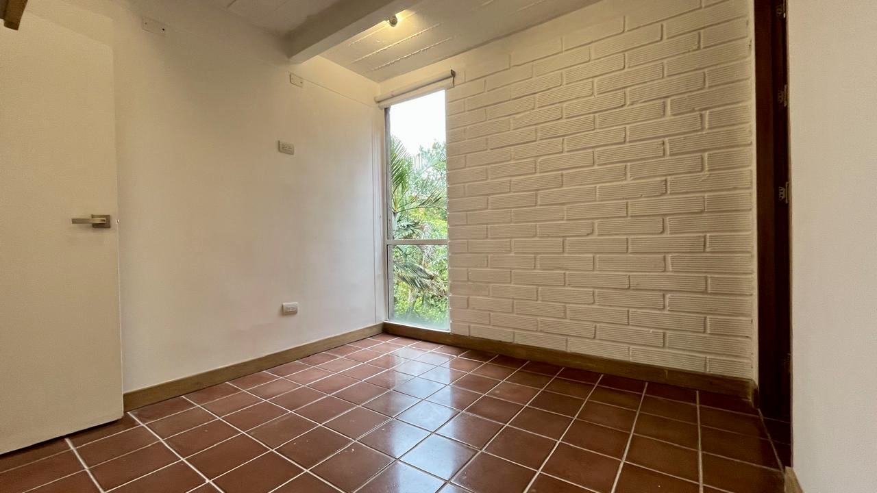 Apartamento en venta en Vía Las Palmas, Medellín · foto 4 de 12