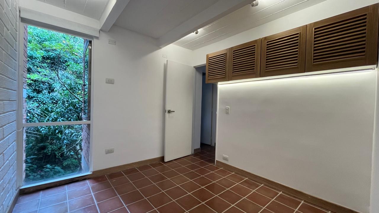 Apartamento en venta en Vía Las Palmas, Medellín · foto 5 de 12