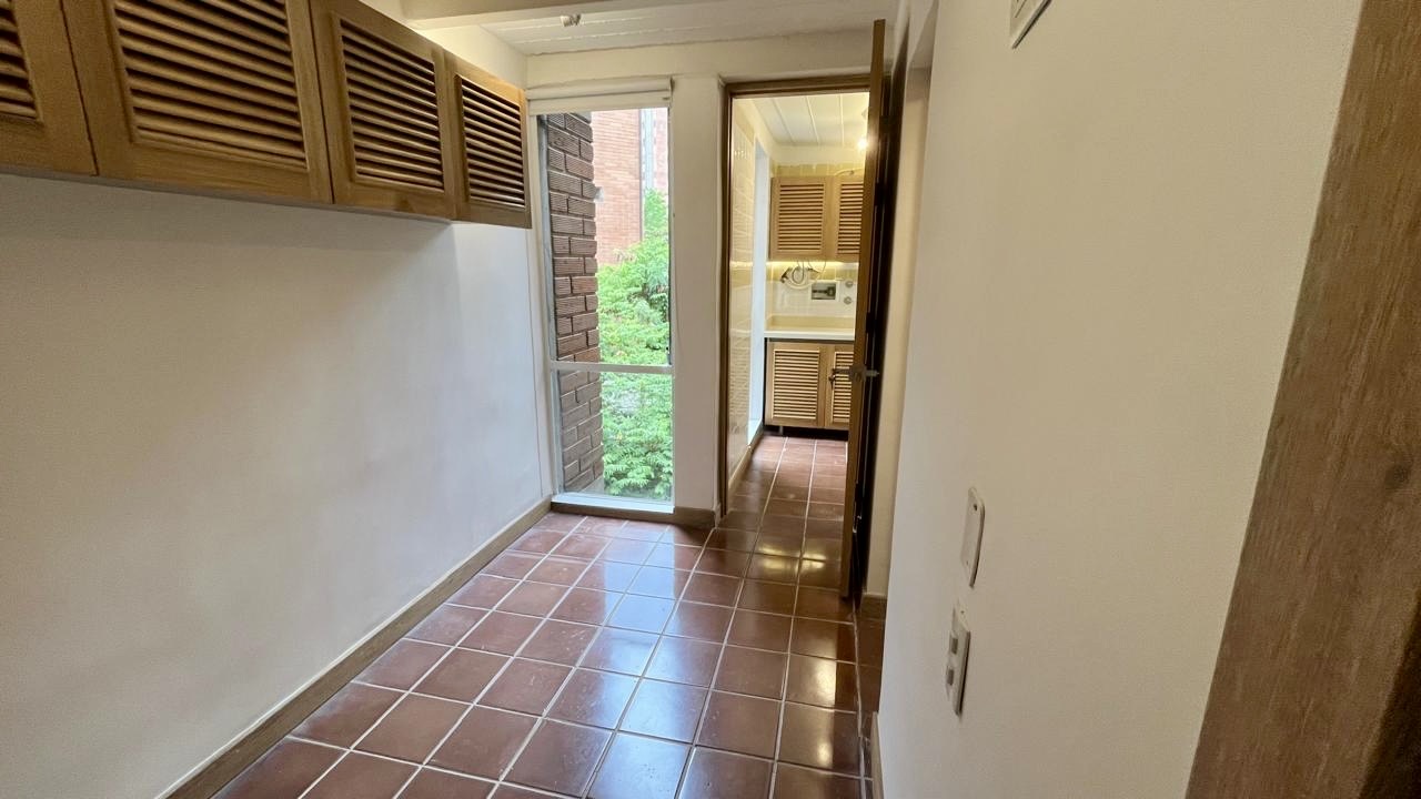 Apartamento en venta en Vía Las Palmas, Medellín · foto 6 de 12