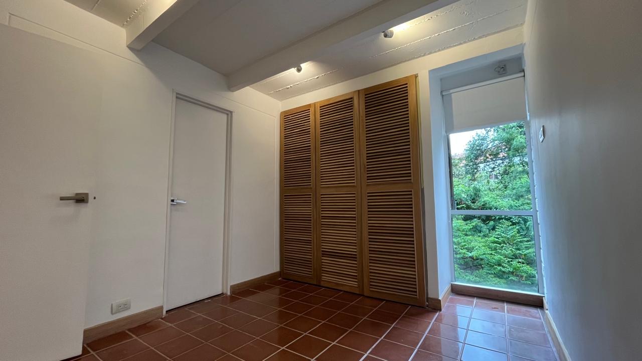 Apartamento en venta en Vía Las Palmas, Medellín · foto 8 de 12