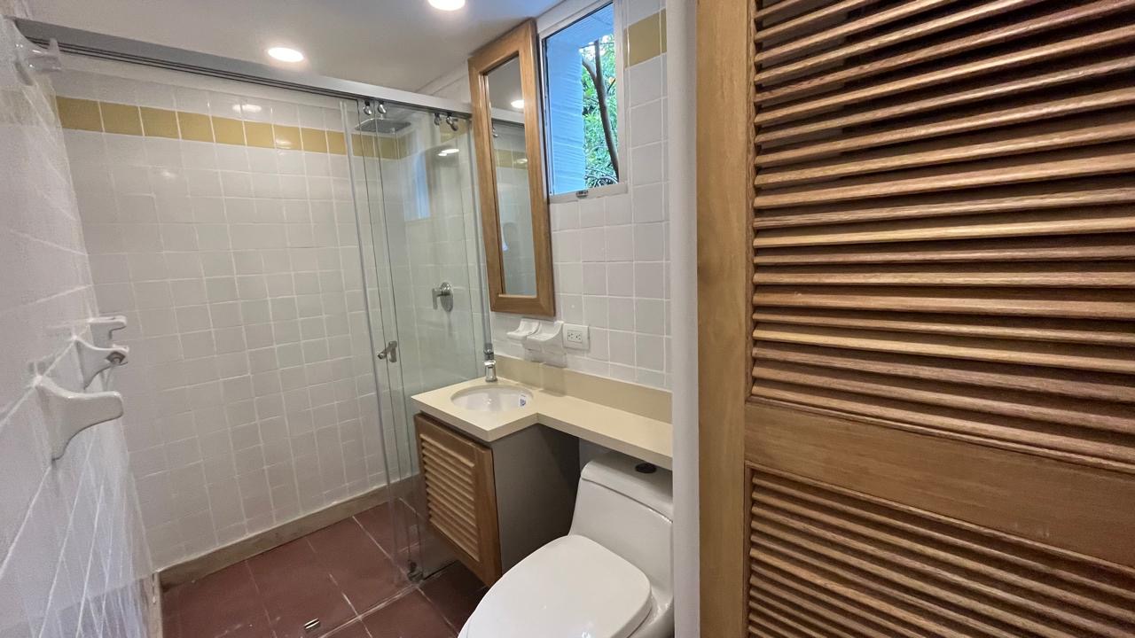 Apartamento en venta en Vía Las Palmas, Medellín · foto 9 de 12