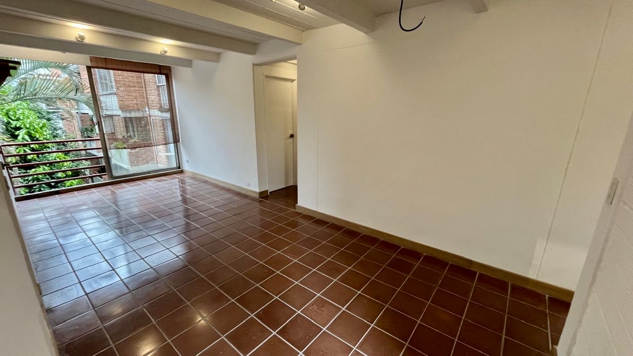 Apartamento en venta en Vía Las Palmas, Medellín · foto 11 de 12